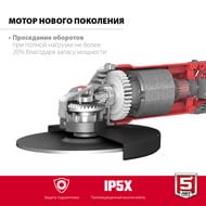 ���������������� ������ ���� ���-230-2205 �, 2200 ��, 6600 ��/���, 230 ��, �����������