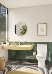 �������� Vitra Arkitekt (585�450�205) ������������ �����,������������. ��������,����� 6069B003-0012