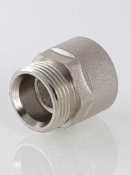 ���������� VALTEC 3/4"� � 3/4"�, ���������, ������ ��������������, VTr.592.NE.050E