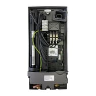Водонагреватель проточный Stiebel Eltron PEY 18/21/24 (485x226x93) 3х фазный, подкл. в эл.щит 233993 — изображение 4