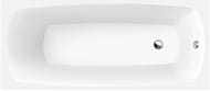 ����� ���������� Villeroy & Boch MY ART (1700�750) � �������, �����, ������ PROFIBOX � ����