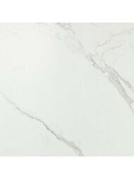 Керамогранитная плитка Atlas Concorde Marvel Calacatta Extra Lappato (750х750) белая, ADPV (кв.м.)