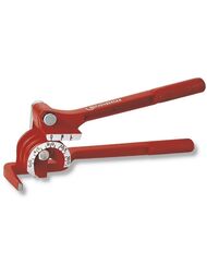 Трубогиб ручной Rothenberger MINIBEND для труб 6-8-10мм,  25150