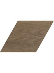 ��������������� ������ Wow Flow Diamond Wood Dark (139�239,5) ���������� 118702  (��.�.)