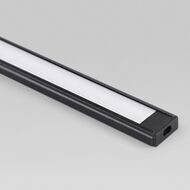 ��������� ����������� ������� ��� ������������ ����� Elektrostandard LL-2-ALP006, ������