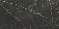 ��������������� ������ Vitra Marblesystem ���� ����� ��������(600�1200x8)����,����.K948089LPR(��.�.)
