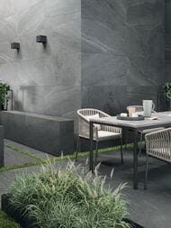 ��������������� ������ ITALON Contempora Carbon (800�1600) �������, 610010001693 (��.�.)
