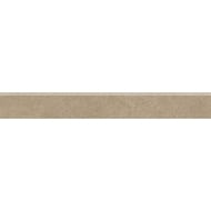 ������!������� VITRA Newcon (75�600) ���������� K948253R0001VTE0 (��.)