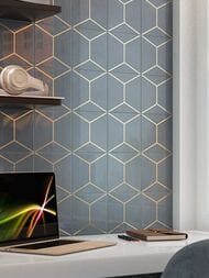 ����� KERAMA MARAZZI ������ (150�150) ������� OP\E181\17067 (��.)