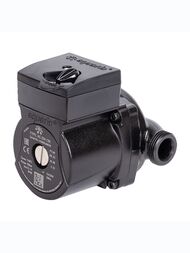 ����� �������������� AQUARIO AC 204-130 65��, � �������, 5204
