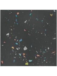 ��������������� ������ Wow Drops Color Drops Graphite (185�185) ������ 108796  (��.�.)