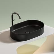 �������� ��������� Ceramicanova ELEMENT 608�385�122 ��� ���. ��� ���������, ������ ���. CN6048MB