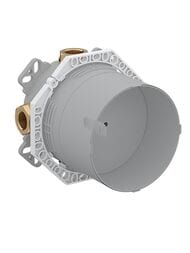 ���������� ����� ��������� V BOX A42806
