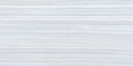 ��������������� ������ VITRA Serpeggiante (600�1200) ����� K947887FLPR1VTE0 (��.�.)