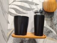 ������! �������� ����������� Vitra Eternity by Sebastian Conran ������/����