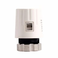Сервопривод термоэлектрический Бастион TEPLOCOM TSP 220/NC 916