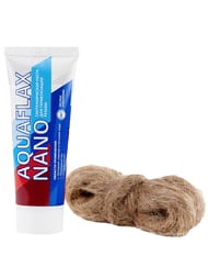 �����: ���+ AQUAFLAX NANO, ����� 80�+ 20� ���������� ���,  04051