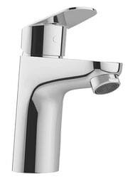 ��������� ��� �������� VitrA Flow Round, �������������, ������ ����� 80��, ���� A42923EXP