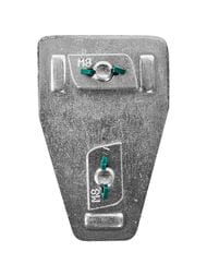 T-����������� ������� Walraven BIS RapidRail 6584090