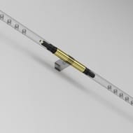 ������ ��������� ��� ������� Maytoni Axity (������) CA004RC-BS, IP20, ������