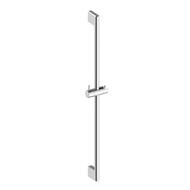 ������ ��� ���� Duravit UV0600003010 ����