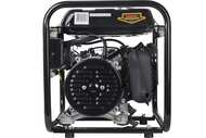 ���������� ��������� Huter HT1000L 1000��, ����������, ������./��������. ����������