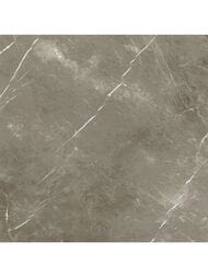 ��������������� ������ ITALON Stellaris Tusc.Grey Ret (1200�1200�9) ������, ���. 600010002388 (��.�)