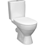 ������-������� ������� ������ (345�745�650) ������� ������� �/����, ����� ������