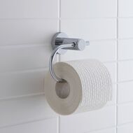 ��������� ��� ��������� ������ DURAVIT D-Code � �������, ����: ���� 0099261000