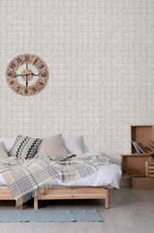 ���� ��������� �� ��������� Marburg Floralia 33921 (1,06�10,05) ��������, ����� (���.)