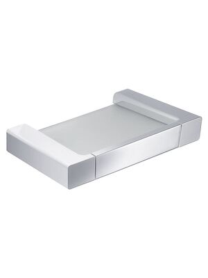 !   Zeegres Z.BERGAMO   26103101