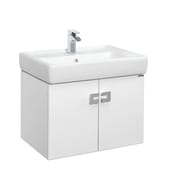����� ��� �������� AQUATON ������ 65 1A124101OP010 670x439x462 ���������, 2 ������, ����� ������