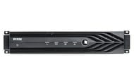 Бесперебойник Бастион SKAT-UPS 10000 RACK, 220 В, 10 кВА (9 кВт), Online, без АКБ