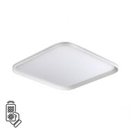 Потолочный светильник Sonex Beta 7750/95L, белый