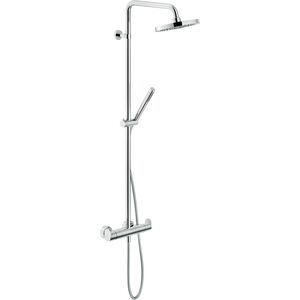 ������� ������� NOBILI UP ����������������, ������� � ������ ���, �����, ���� UP94030/30CR