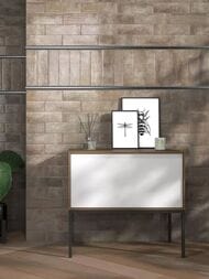 ������ ��������� KERAMA MARAZZI ������ (85�285) ������� ������ 9040 (��.�.)