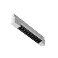 �������� ���������� Maytoni Points (������) TR195-3-10W4K-M-W Trinity 4000K 10�� 30�, IP20, �����