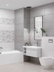 ������ ��������� Azori Fortezza Light (315�630) �������,������-����� (�� �)
