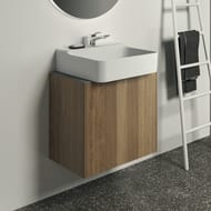 ����� ��� �������� Ideal Standard CONCA (600x373x540) 2 �����, ������ ���� T3991Y5