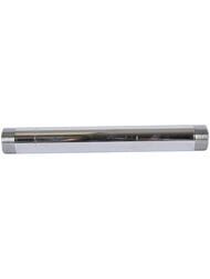 ������� STOUT 1/2"x225��, ���� SFT-0061-012225