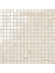 Мозаика Atlas Concorde Marvel Cremo Delicato Mosaico Lapp. (300х300) кремовая, ADQE (кв.м.) — миниатюра 1