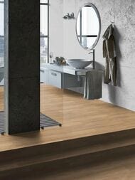 ������� �������-���������� SPC TARKETT SPC Element Click Biscuit Oak (200�1220�3,85) 31��2, ���. ����� (���)