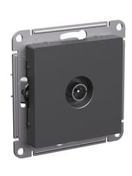 ������� ������������� Systeme Electric ATLASDESIGN TV ������� ATN001493