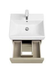 ����� ��� �������� Roca Oleta 50, 460�374�548 ��������, 2 �����, A857638515