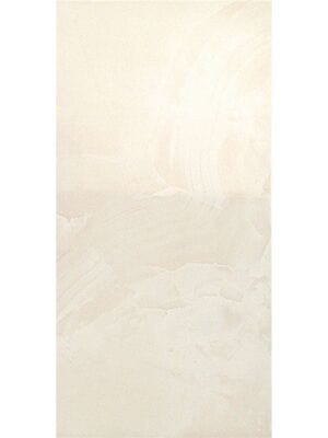 ��������������� ������ Atlas Concorde Marvel Champagne Onyx Lappato (300�600) ��������, D018 (��.�)