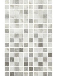 ����� KERAMA MARAZZI ������� 1 (250�400�8) ��������� ���� ���������, MM6433 (��.)