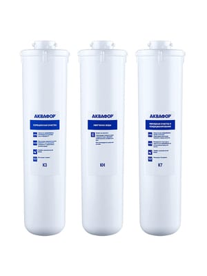 ������� �3-��-�7 �������� ������� ������� ��� ������� ����������,  518544