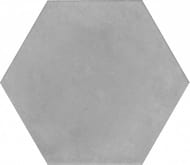 ��������������� ������ KERAMA MARAZZI ����� (200�231) ����� SG23030N (��.�.)