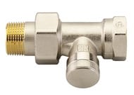 ������ ������ DANFOSS 3/4" ��� ��������� ������������ RLV-20 003L0146
