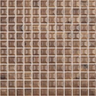������� Vidrepur Wood   4200/� (317�317) �� �����, ��������, ���� (��.)